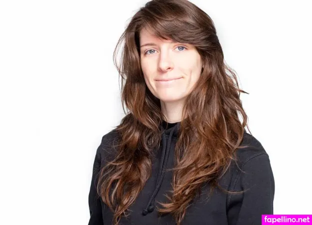 Samantha Rayward OnlyFans Thumbnail #l0GgP7vbjo