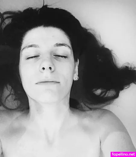 Samantha Rayward OnlyFans Thumbnail #n56IAopChY