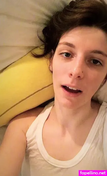 Samantha Rayward OnlyFans Thumbnail #ovVwlEklRO