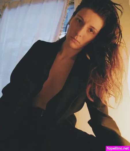 Samantha Rayward OnlyFans Thumbnail #qGzymk6a3v