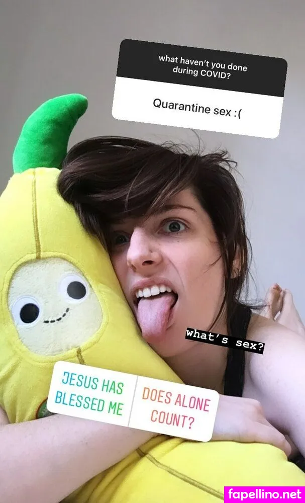 samspacecadet Nude Leaked OnlyFans Photo #wh0a9Q3ZGL