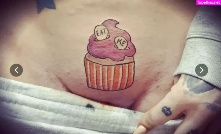 Samantha Reynolds OnlyFans Thumbnail #gPSDNBOITy