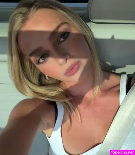 Samantha Riehl OnlyFans Thumbnail #vXDpLFD1qt