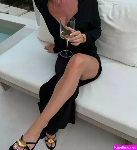 Samantha Riehl OnlyFans Thumbnail #whdqs1pcsG