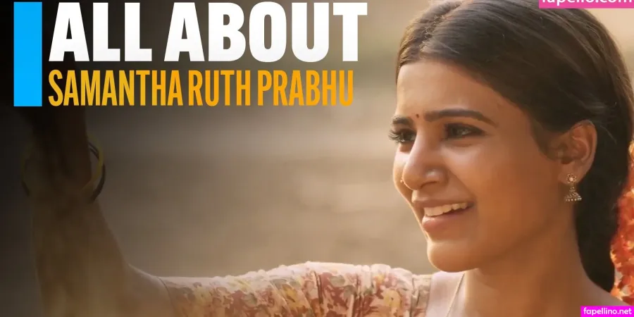 Samantha Ruth OnlyFans Thumbnail #27cObw9enm