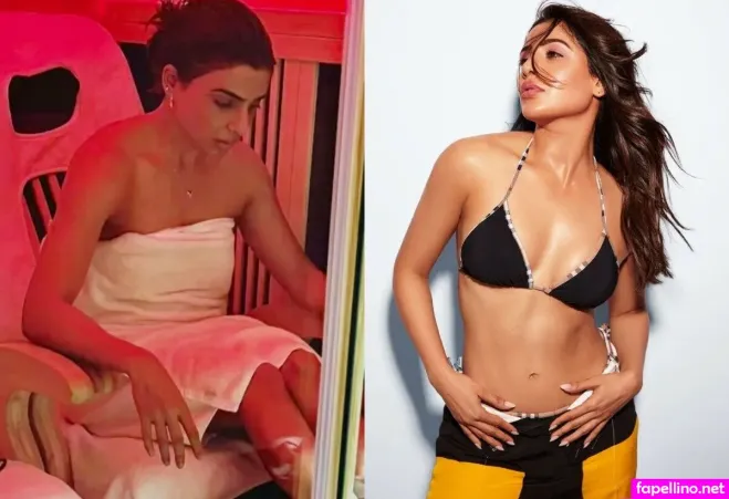 Samantha Ruth OnlyFans Thumbnail #WSlFWD4CA0