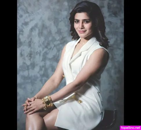 Samantha Ruth OnlyFans Thumbnail #gEsg50kRNG