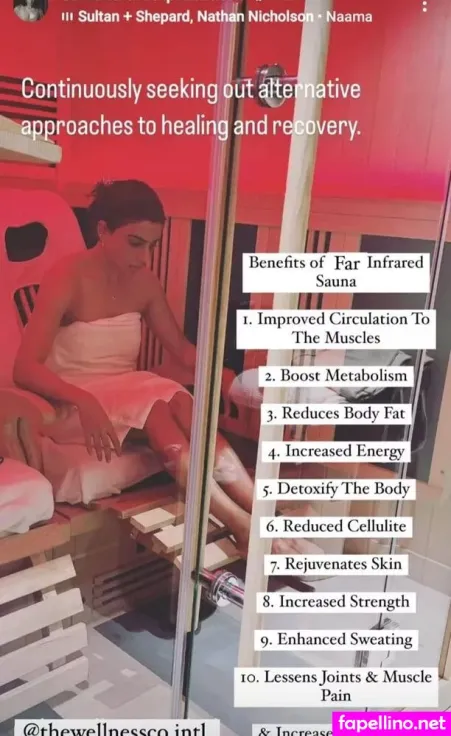 Samantha Ruth OnlyFans Thumbnail #gdDqKj8bS1