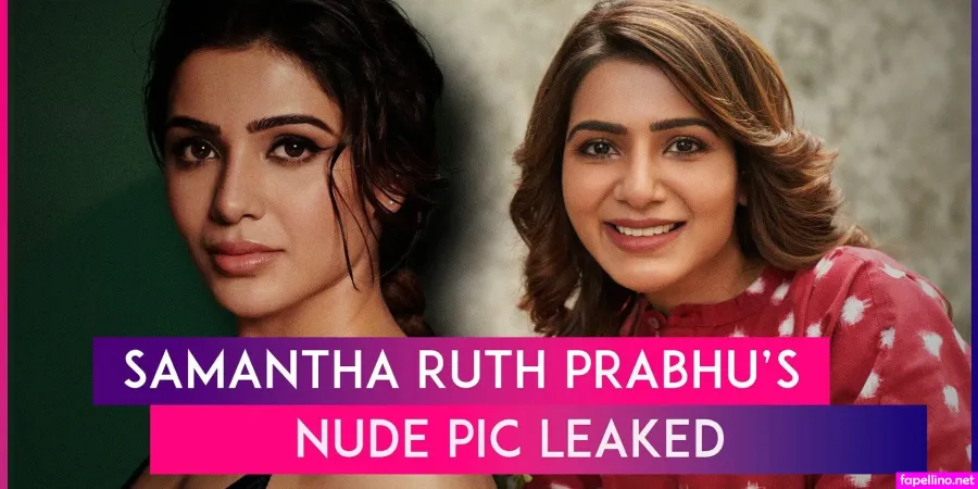 Samantha Ruth OnlyFans Thumbnail #i0tCRBYd3N