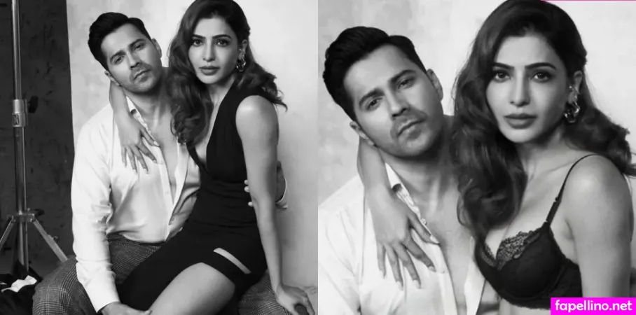 Samantha Ruth OnlyFans Thumbnail #p01R3dSf50