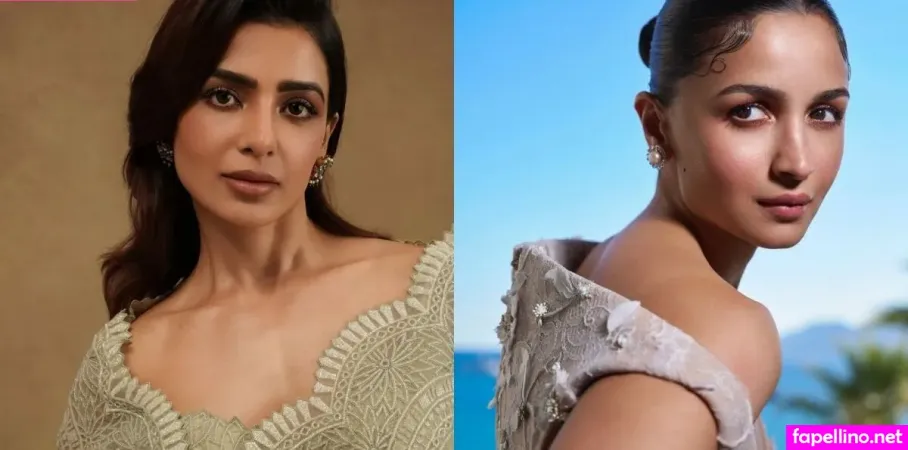 Samantha Ruth OnlyFans Thumbnail #ph3VfYBua9