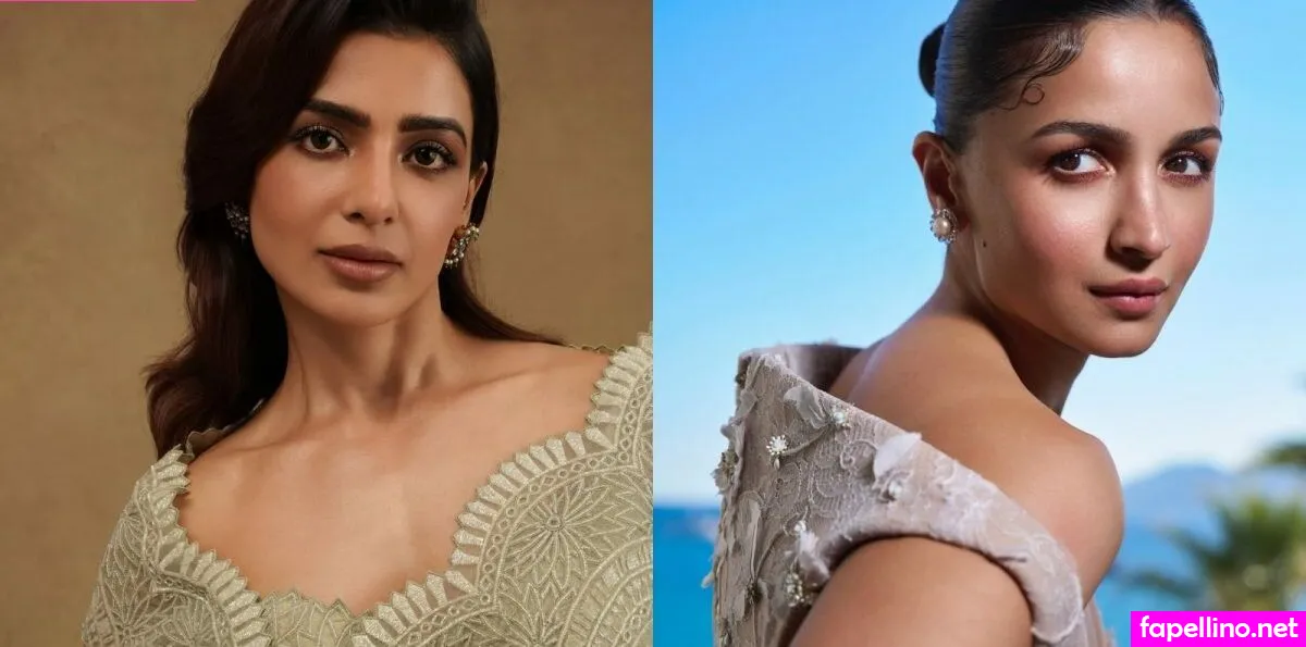 Samantha Ruth Nude Leaked OnlyFans Photo #ph3VfYBua9