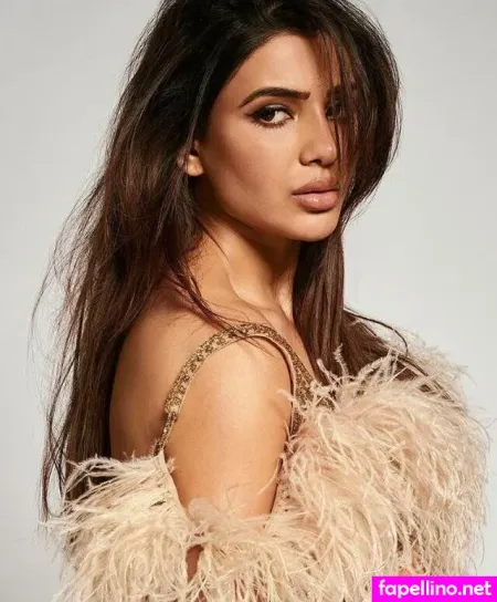 Samantha Ruth OnlyFans Thumbnail #tbWC9m3Beq