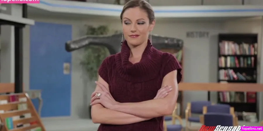 Samantha Ryan OnlyFans Thumbnail #87zLdpmIjV