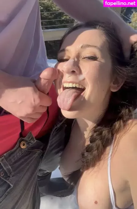 Samantha S Secret OnlyFans Thumbnail #m93rTbfykg