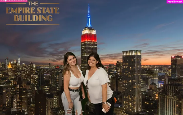 Samantha S OnlyFans Thumbnail #2UgU0EUUYw