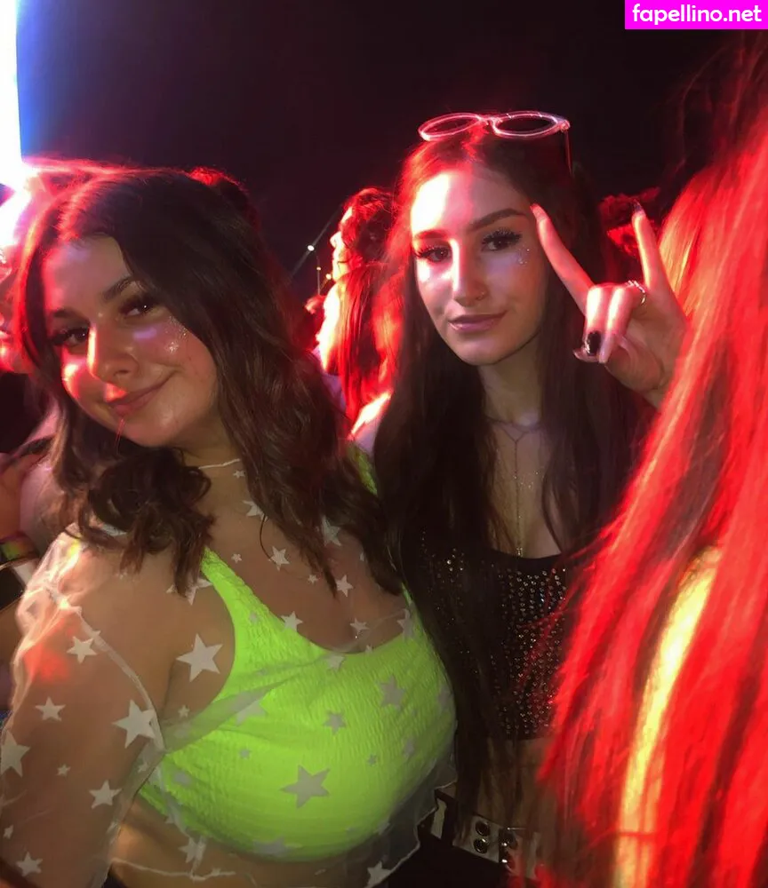 misssaintxxx, samantha.s Nude Leaked OnlyFans Photo #3QD49PkstS