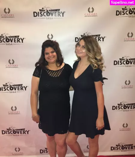 Samantha S OnlyFans Thumbnail #8DHwLIHu6x