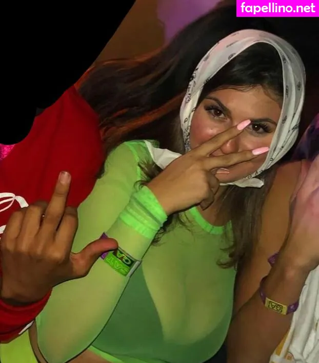 misssaintxxx, samantha.s Nude Leaked OnlyFans Photo #8hTs2AtFVg