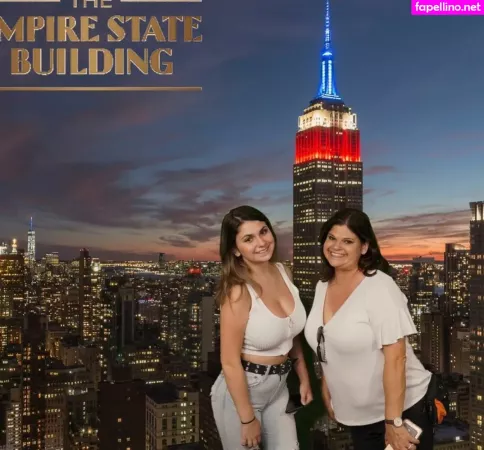 Samantha S OnlyFans Thumbnail #CKsfLtbcnq