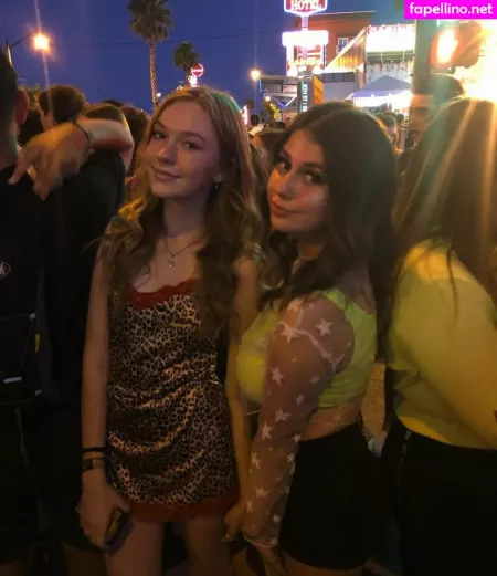 Samantha S OnlyFans Thumbnail #CkZxduwWdf