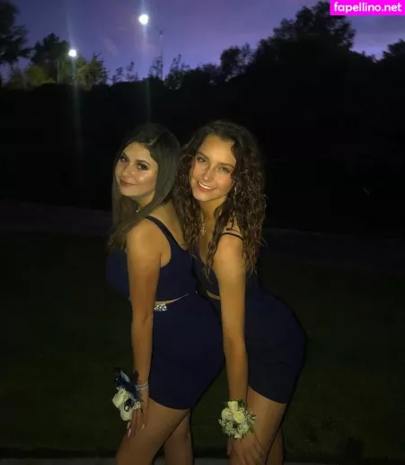 Samantha S OnlyFans Thumbnail #DPUqQ7ku36