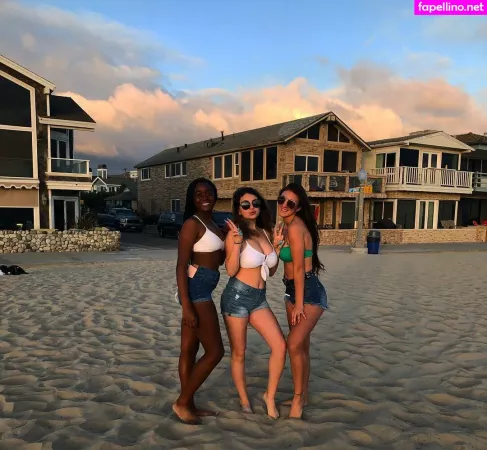 Samantha S OnlyFans Thumbnail #FLLeTm9Qku