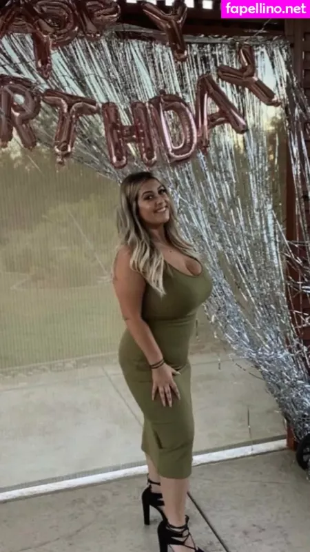 Samantha S OnlyFans Thumbnail #GcJ40S6Weo