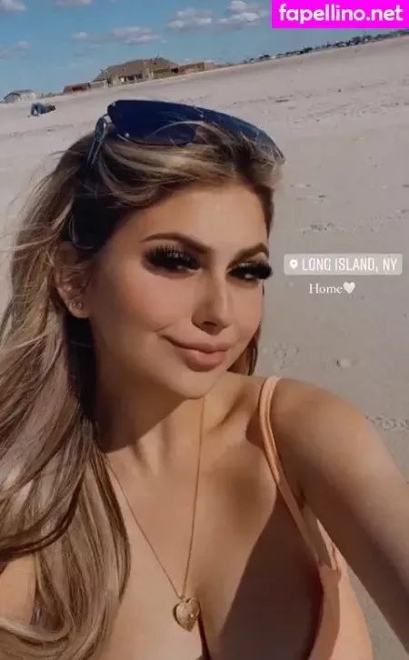 Samantha S OnlyFans Thumbnail #OPvk1xsSgD