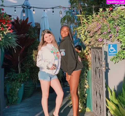 Samantha S OnlyFans Thumbnail #OkZbWqPK20