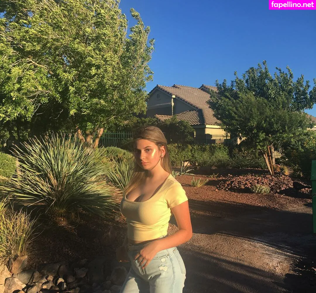 misssaintxxx, samantha.s Nude Leaked OnlyFans Photo #PNyIzwBZui