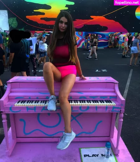 Samantha S OnlyFans Thumbnail #WXtadcBWj3