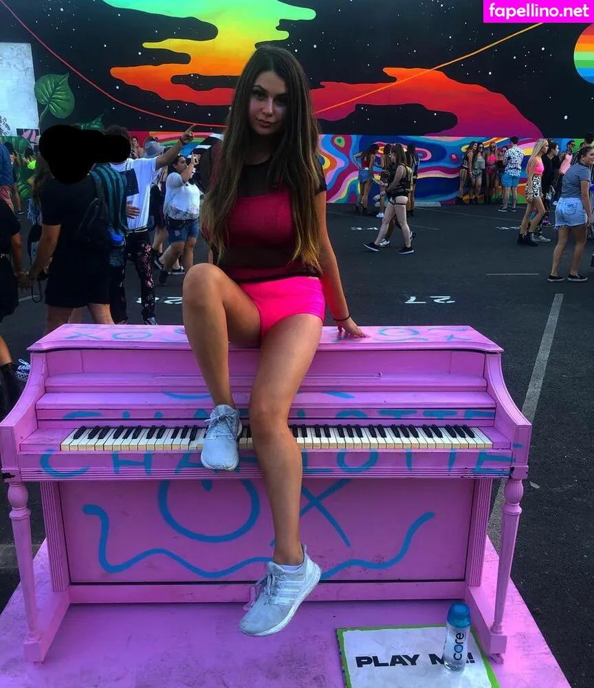 misssaintxxx, samantha.s Nude Leaked OnlyFans Photo #WXtadcBWj3