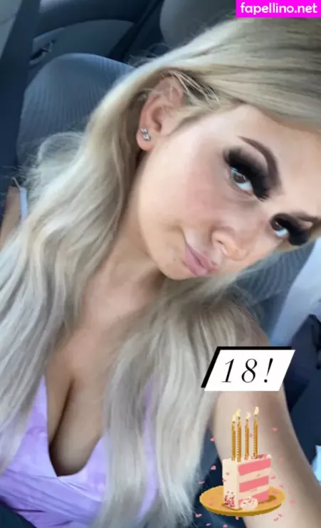 Samantha S OnlyFans Thumbnail #X9NFHzIowG