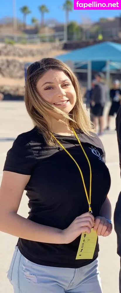 misssaintxxx, samantha.s Nude Leaked OnlyFans Photo #Zfj37x1Ie2