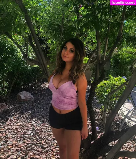 Samantha S OnlyFans Thumbnail #duBEfQRCTw