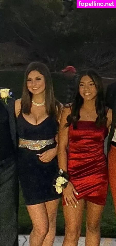 Samantha S OnlyFans Thumbnail #eealcrMgbX