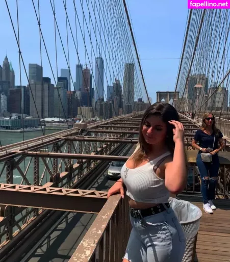 Samantha S OnlyFans Thumbnail #fwsuERAisM