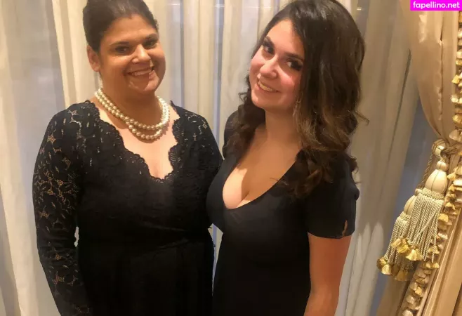 Samantha S OnlyFans Thumbnail #i31wKDs6ln