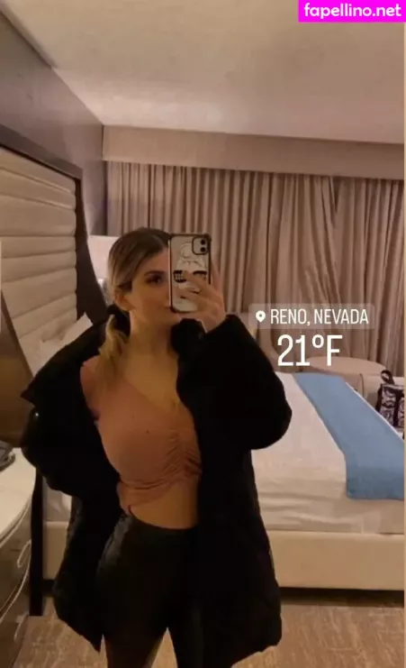 Samantha S OnlyFans Thumbnail #m4dmr7Pm7Z