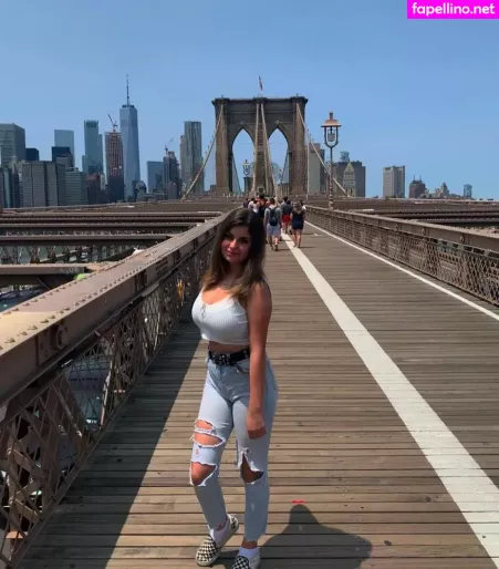 Samantha S OnlyFans Thumbnail #muyToR7hVn