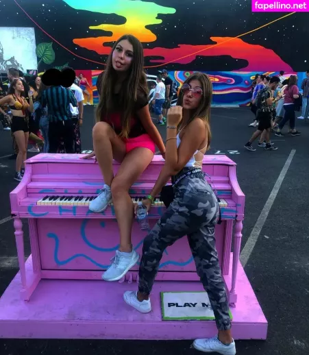 Samantha S OnlyFans Thumbnail #nrzI1QVY4B