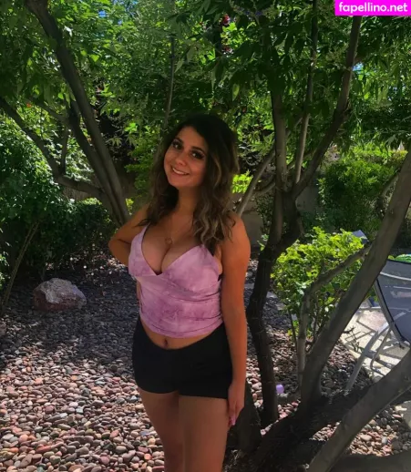 Samantha S OnlyFans Thumbnail #oZOGU9U5nM