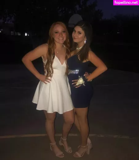 Samantha S OnlyFans Thumbnail #uZj9aRsjFA