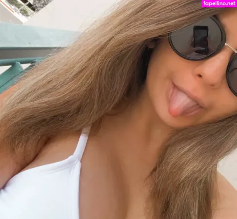 Samantha S OnlyFans Thumbnail #uiM4GgjyWE