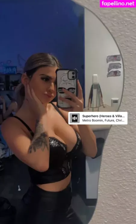 Samantha S OnlyFans Thumbnail #unC59ZUVhO