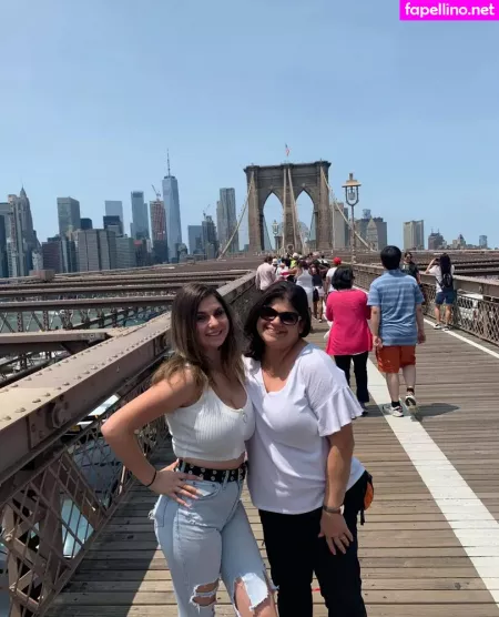 Samantha S OnlyFans Thumbnail #vAuYsh1KmL