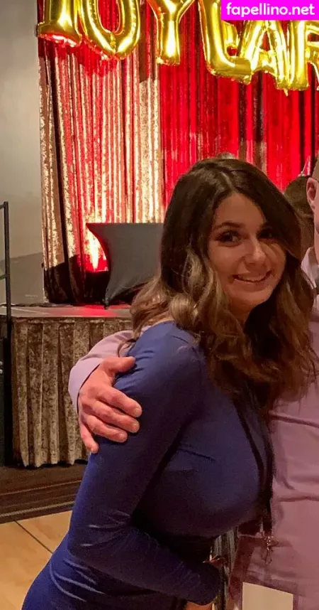 Samantha S OnlyFans Thumbnail #wlpH3B8TaX