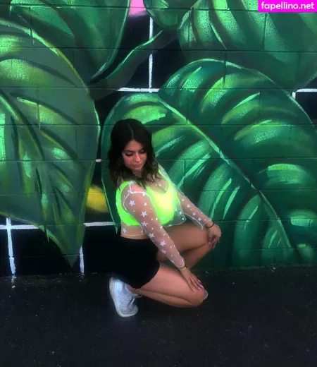 Samantha S OnlyFans Thumbnail #xe3H0DPmJD