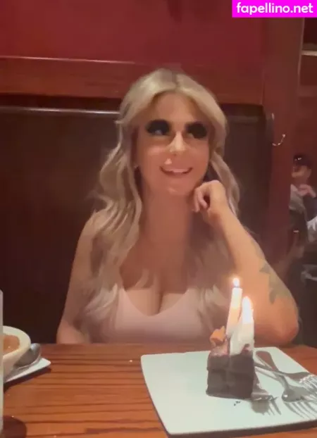 Samantha S OnlyFans Thumbnail #y4ls02dNDe